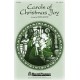 Carols of Christmas Joy