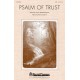 Psalm of Trust