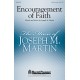 Encouragement of Faith