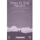 Still Is the Night