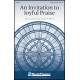Invitation to Joyful Praise, An