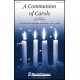 Communion of Carols, A