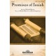 Promises of Isaiah