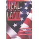 Heal Our Land (Orch)