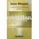 Jesus Messiah