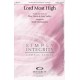 Lord Most High (Acc. CD)