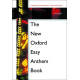 New Oxford Easy Anthem Book, The