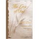 Love Of God (Orch)