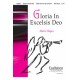 Gloria In Excelsis Deo (Acc CD)