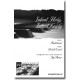 Infant Holy Infant Lowly (Acc. CD)
