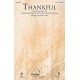 Thankful (Acc. CD)