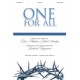 One For All (Orch)