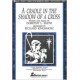 Cradle In The Shadow of a Cross, A (Acc. CD)