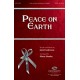 Peace On Earth (Acc. CD)