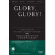 Glory Glory (Acc. CD)