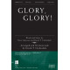 Glory, Glory (Orch)