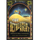 One Bethlehem Night