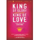 King Of Glory King of Love (Preview Pak)