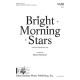 Bright Morning Star