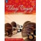 Tidings Ringing