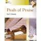Peals of Praise