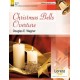 Christmas Bells Overture