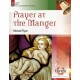 Prayer at the Manger