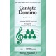 Cantate Domino