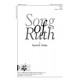 Song Of Ruth