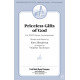 Pricesless Gifts of God