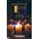 Tapestry of Light (Acc. CD)