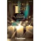 Tapestry of Light (Orch-Celtic consort)