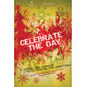 Celebrate the Day (Praise Band Audio Files)