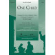 One Child (Acc. CD)