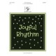 Joyful Rhythm