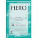 Hero (Acc. CD)