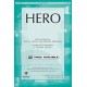 Hero (Orch)