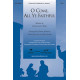 O Come All Ye Faithful (Acc. CD)