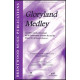 Gloryland Medley (Acc. CD)