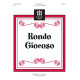 Rondo Giocoso