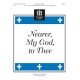 Nearer My God to Thee