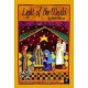 Light of the World (Bulk CD)