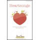 Heartsongs (Acc. CD)