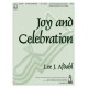 Joy and Celebration