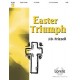 Easter Triumph