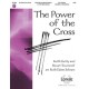 The Power of the Cross