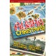 Aloha Christmas (CD)