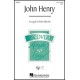 John Henry