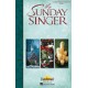 Sunday Singer Christmas/Winter 2008 (Acc. CD)