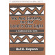 We Are Singing For the Lord Is Our Light